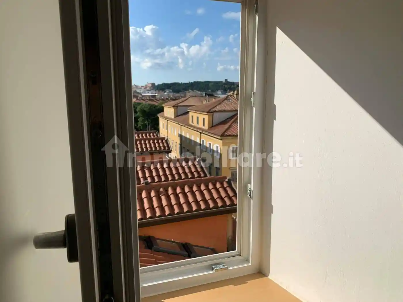 Monolocale via Udine, Roiano, Trieste - foto 4