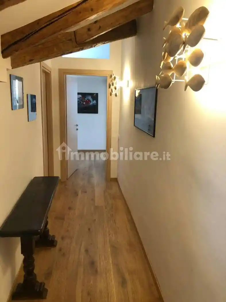 Monolocale via Udine, Roiano, Trieste - foto 5