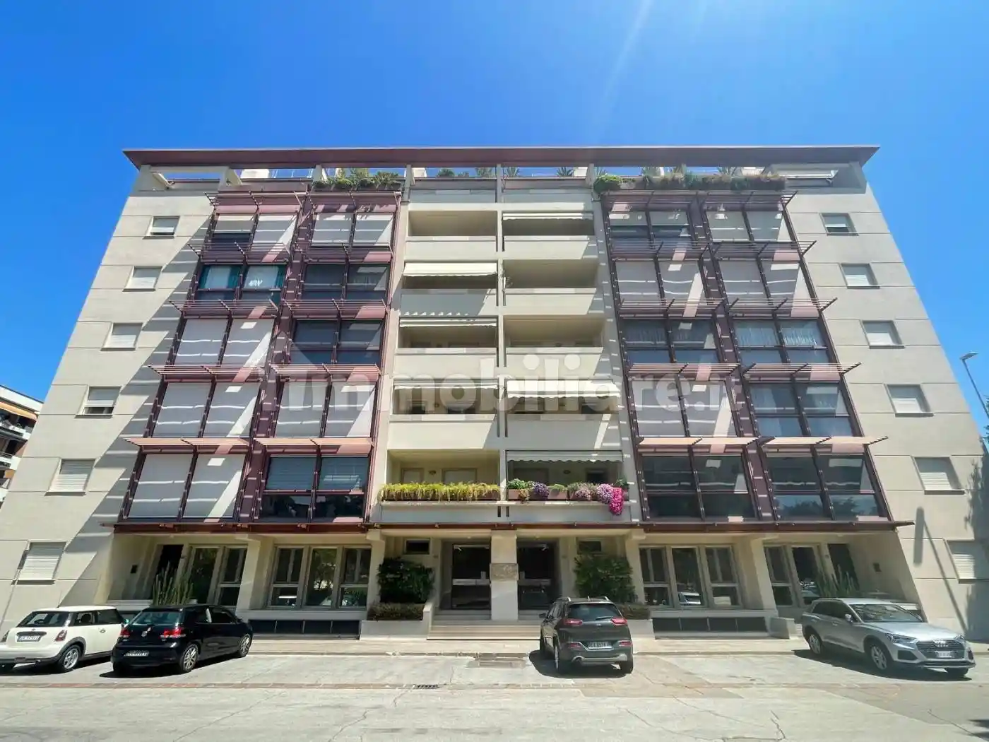 Appartamento in vendita a Scandicci