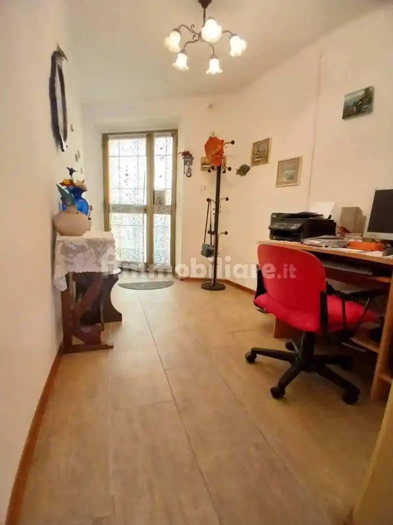 Terratetto unifamiliare 180 m², buono stato, Villesse - foto 3