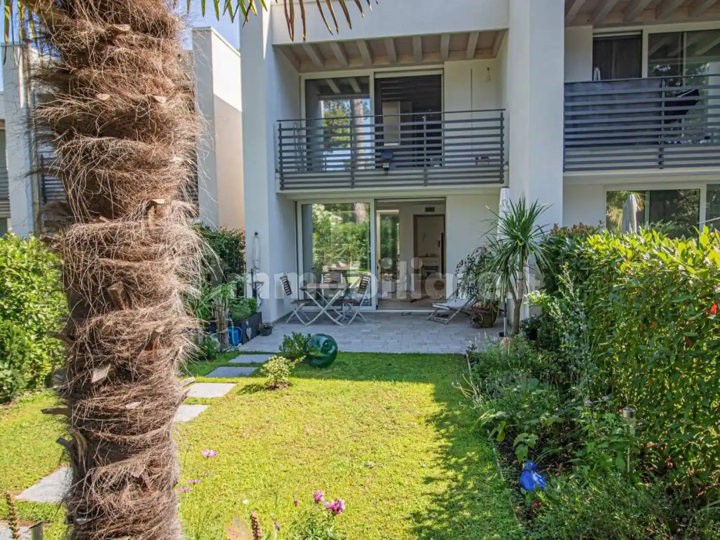 Villetta a schiera in vendita a Lignano Sabbiadoro