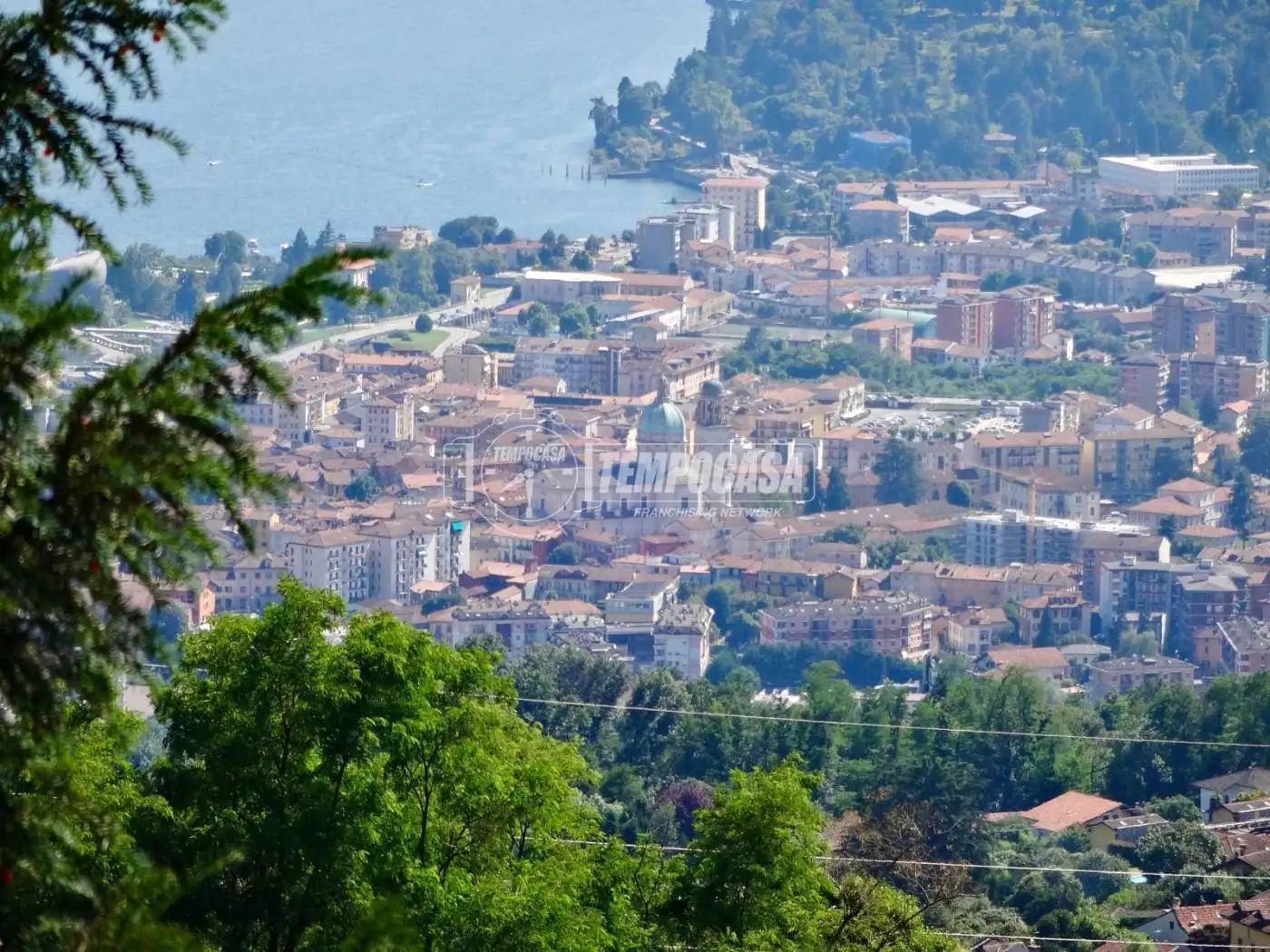 Appartamento in vendita a Bee