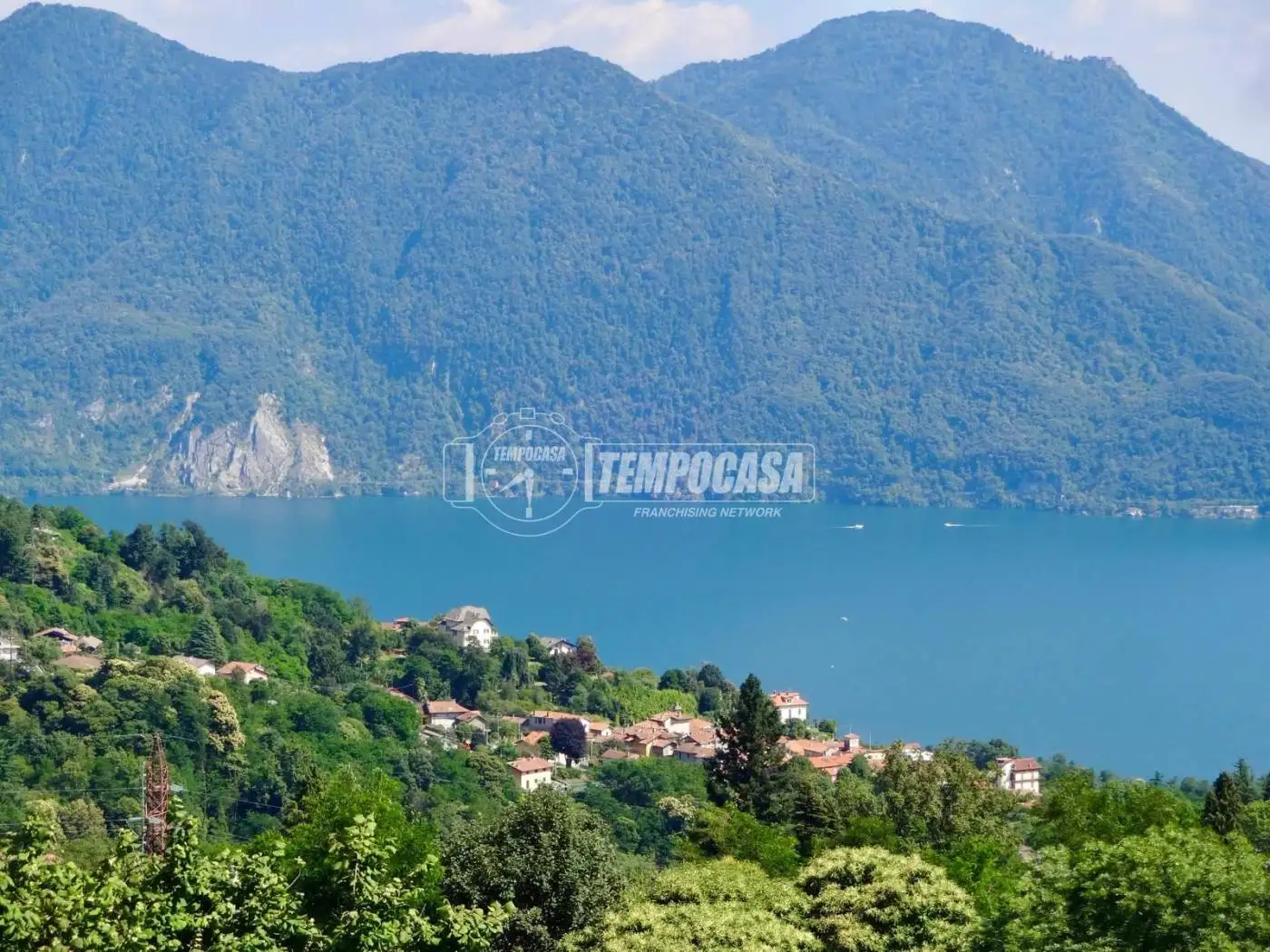 Trilocale via Maggiore, Centro, Bee - foto 3