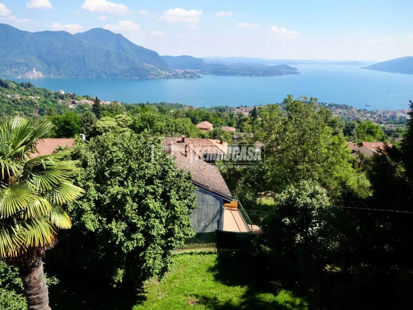 Trilocale via Maggiore, Centro, Bee - foto 4