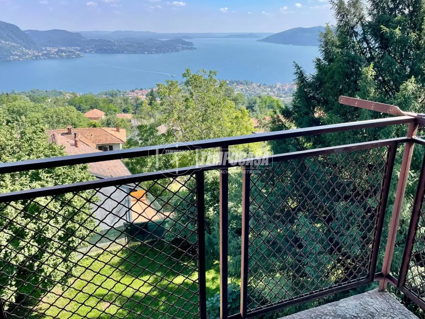 Trilocale via Maggiore, Centro, Bee - foto 5