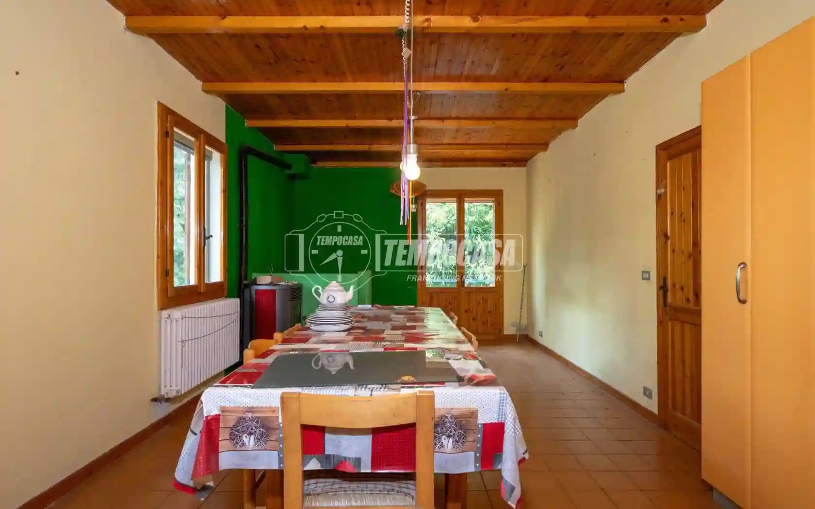 Casa indipendente - foto 2