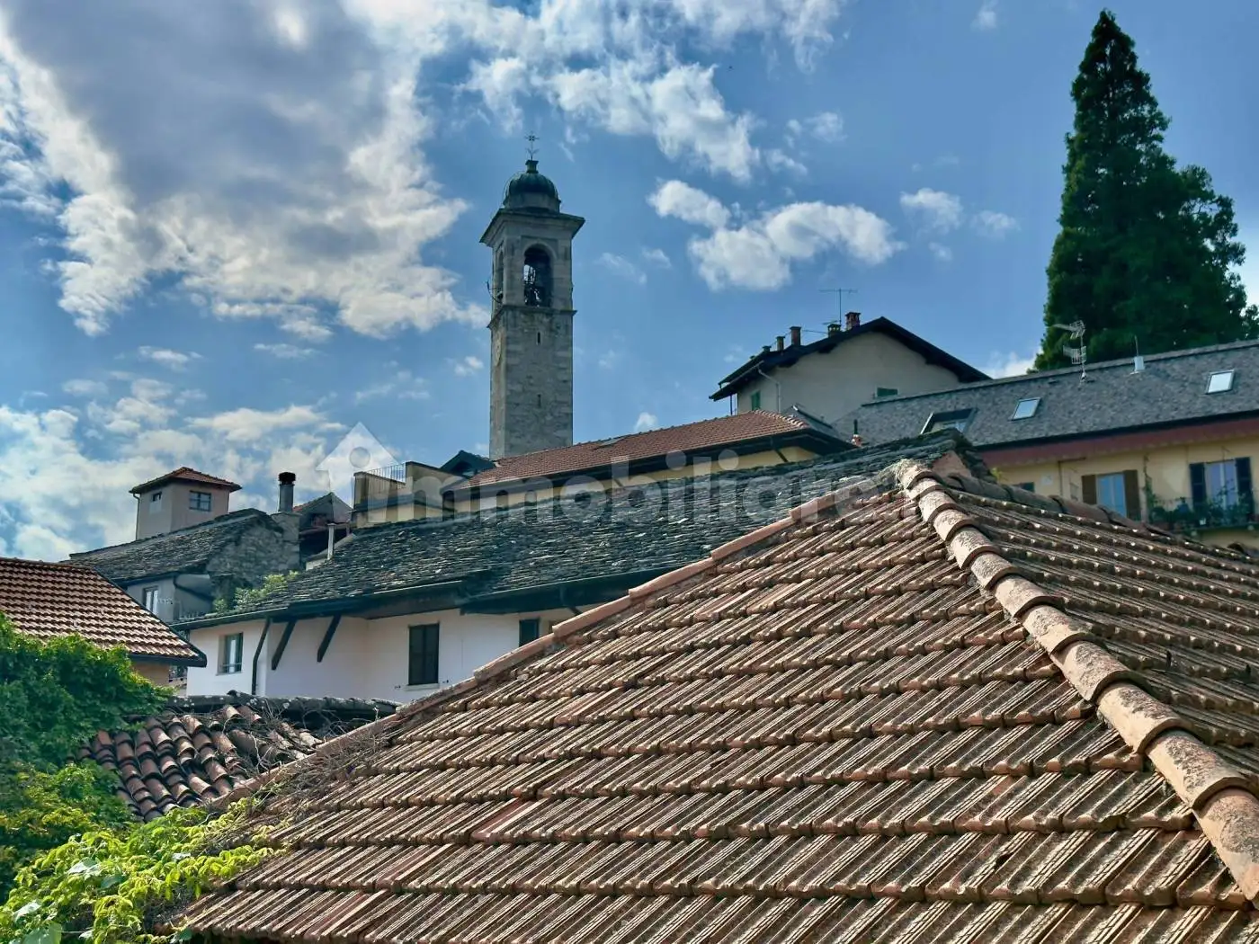 Appartamento in vendita a Bee