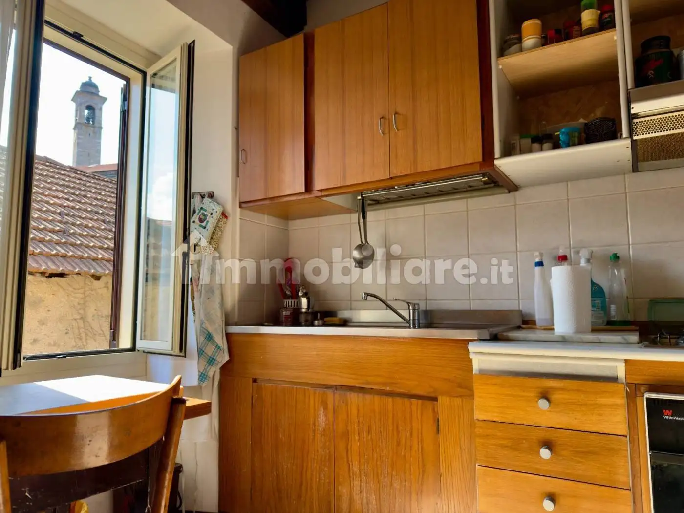 Bilocale via Maggiore, Centro, Bee - foto 2