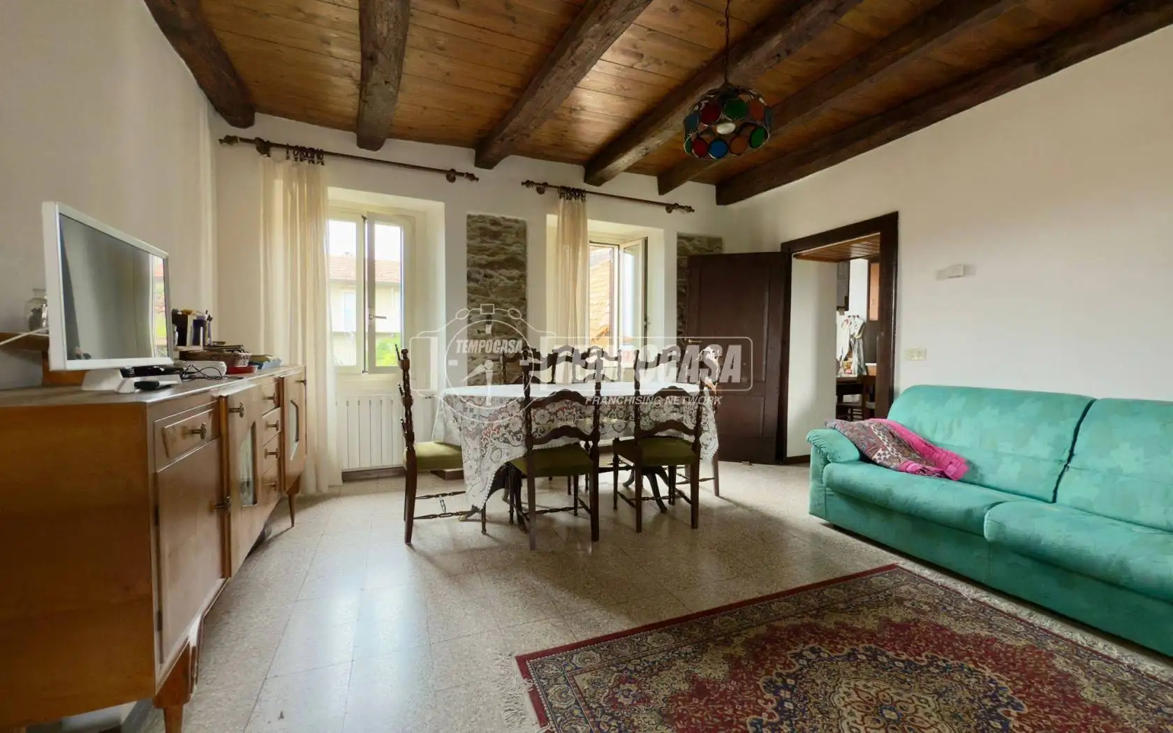 Bilocale via Maggiore, Centro, Bee - foto 3