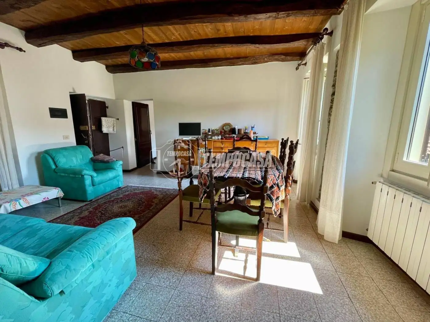 Bilocale via Maggiore, Centro, Bee - foto 4