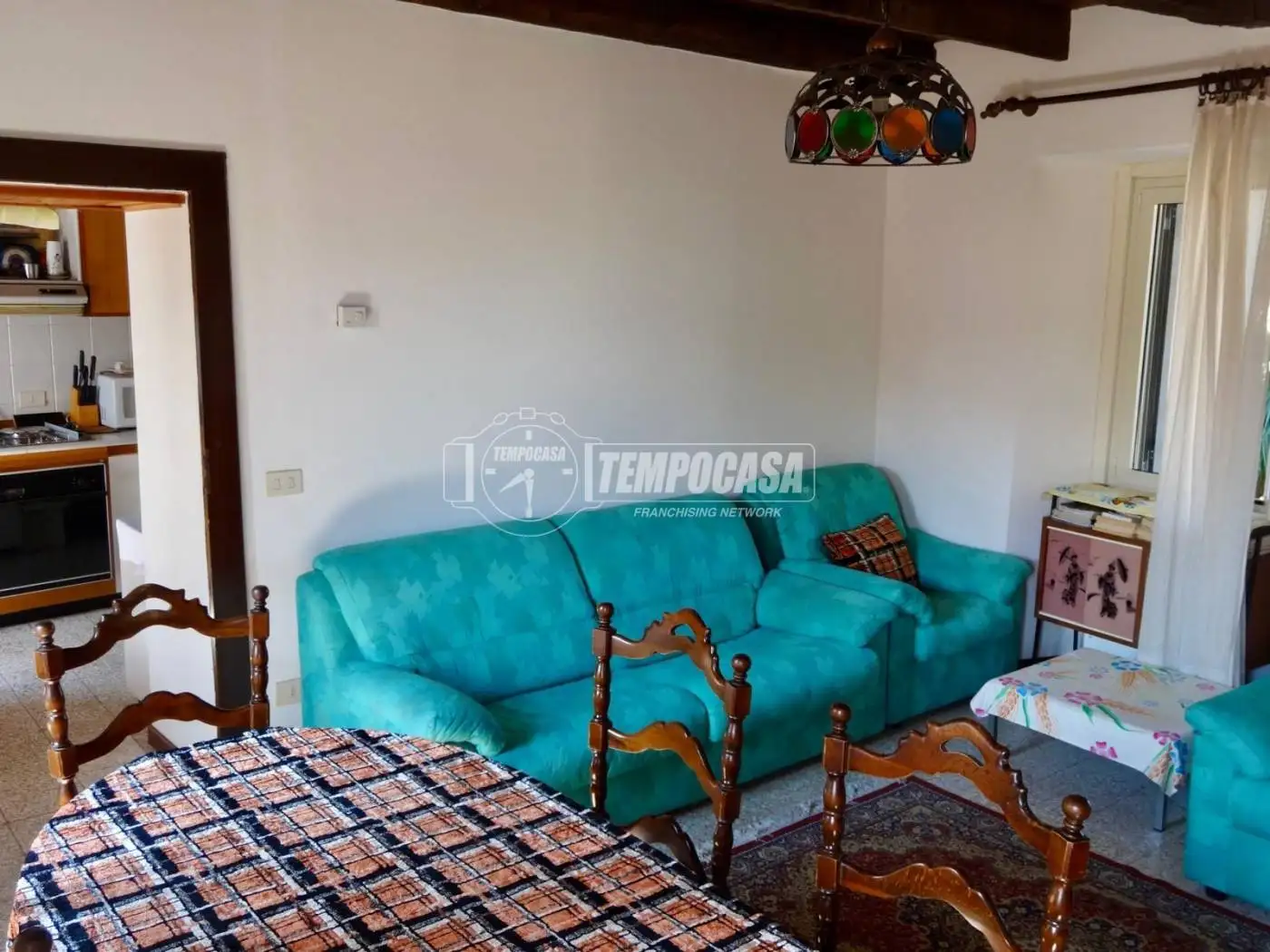 Bilocale via Maggiore, Centro, Bee - foto 5