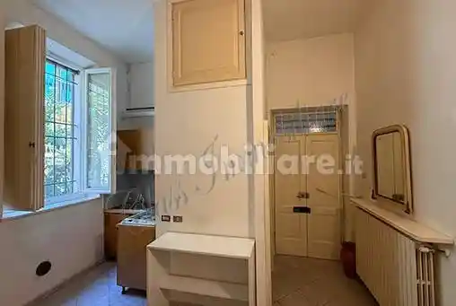 Appartamento in affitto a Mantova