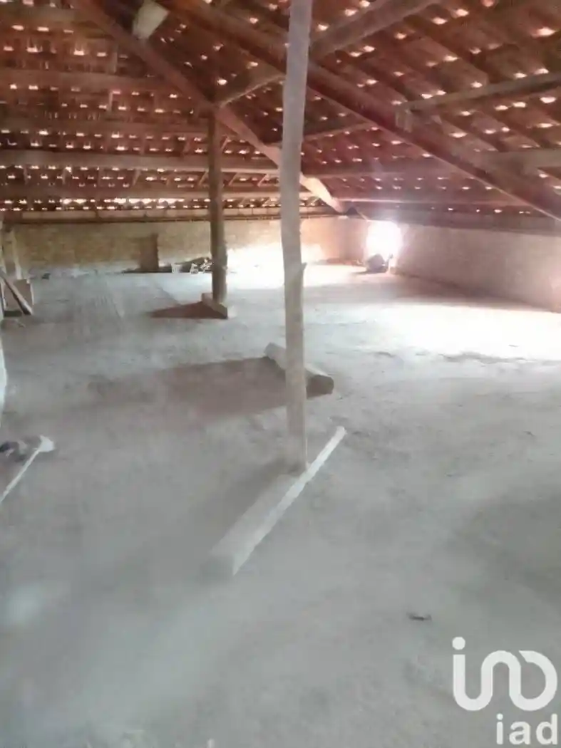 Bilocale Località Coste Lanciano, Roseto degli Abruzzi - foto 3