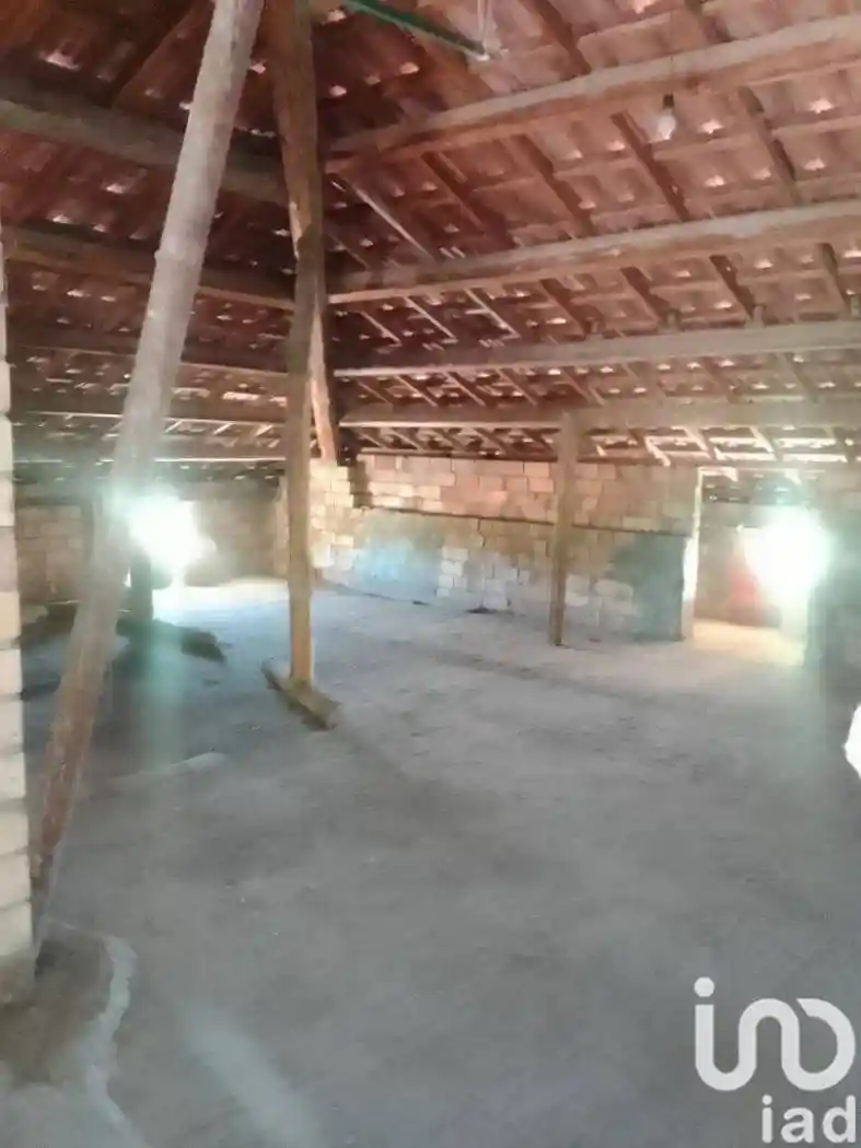 Bilocale Località Coste Lanciano, Roseto degli Abruzzi - foto 4