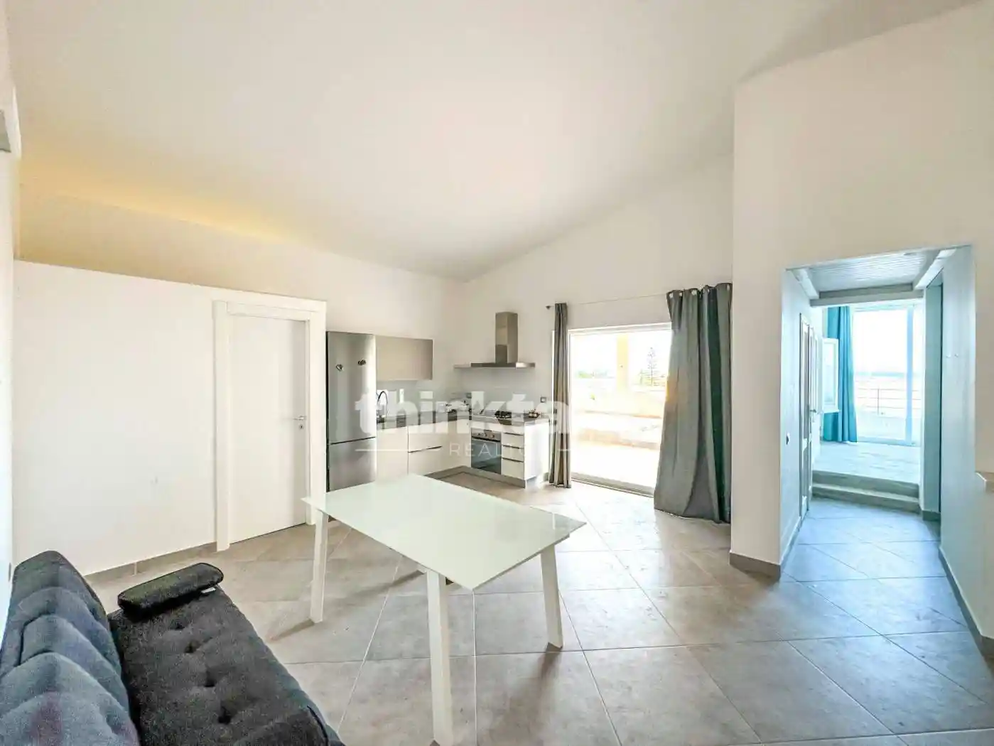 Appartamento in vendita a Noto