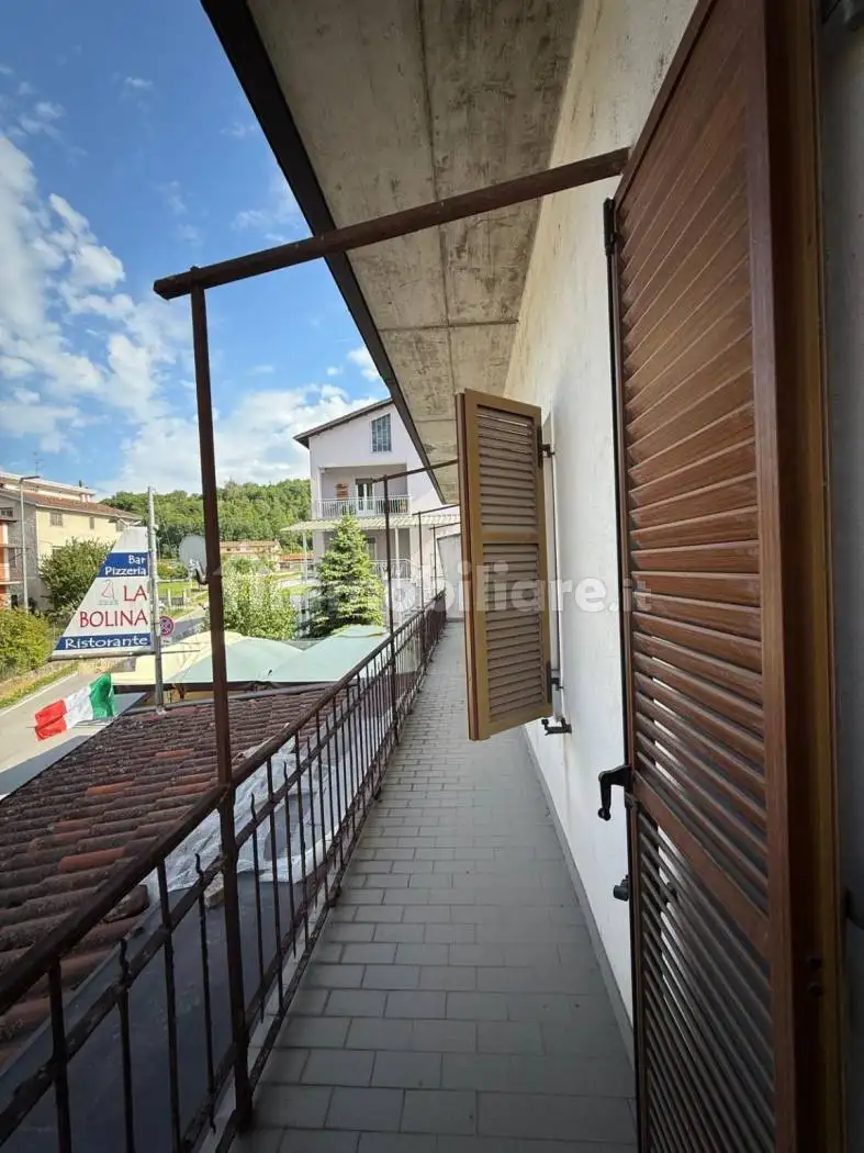 Rustico - Casale in vendita a Mombasiglio