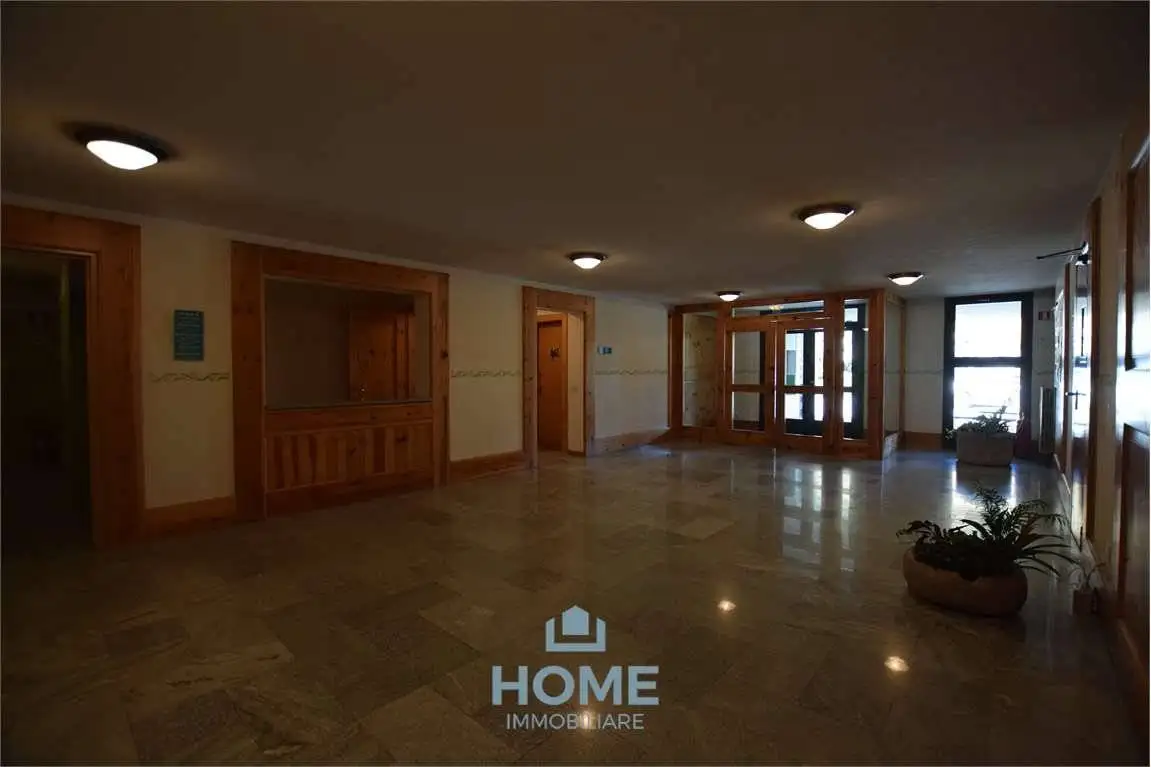 Bilocale Motta, Campodolcino - foto 3