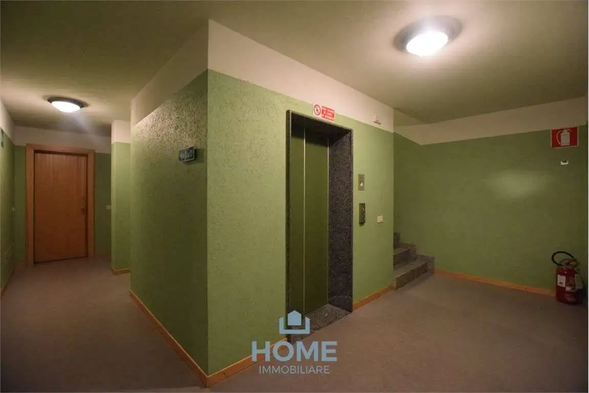 Bilocale Motta, Campodolcino - foto 5