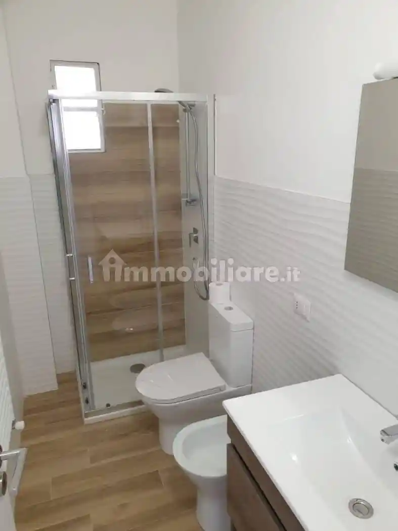 Bilocale via Francesca Lavizzari 14, Rodero - foto 3