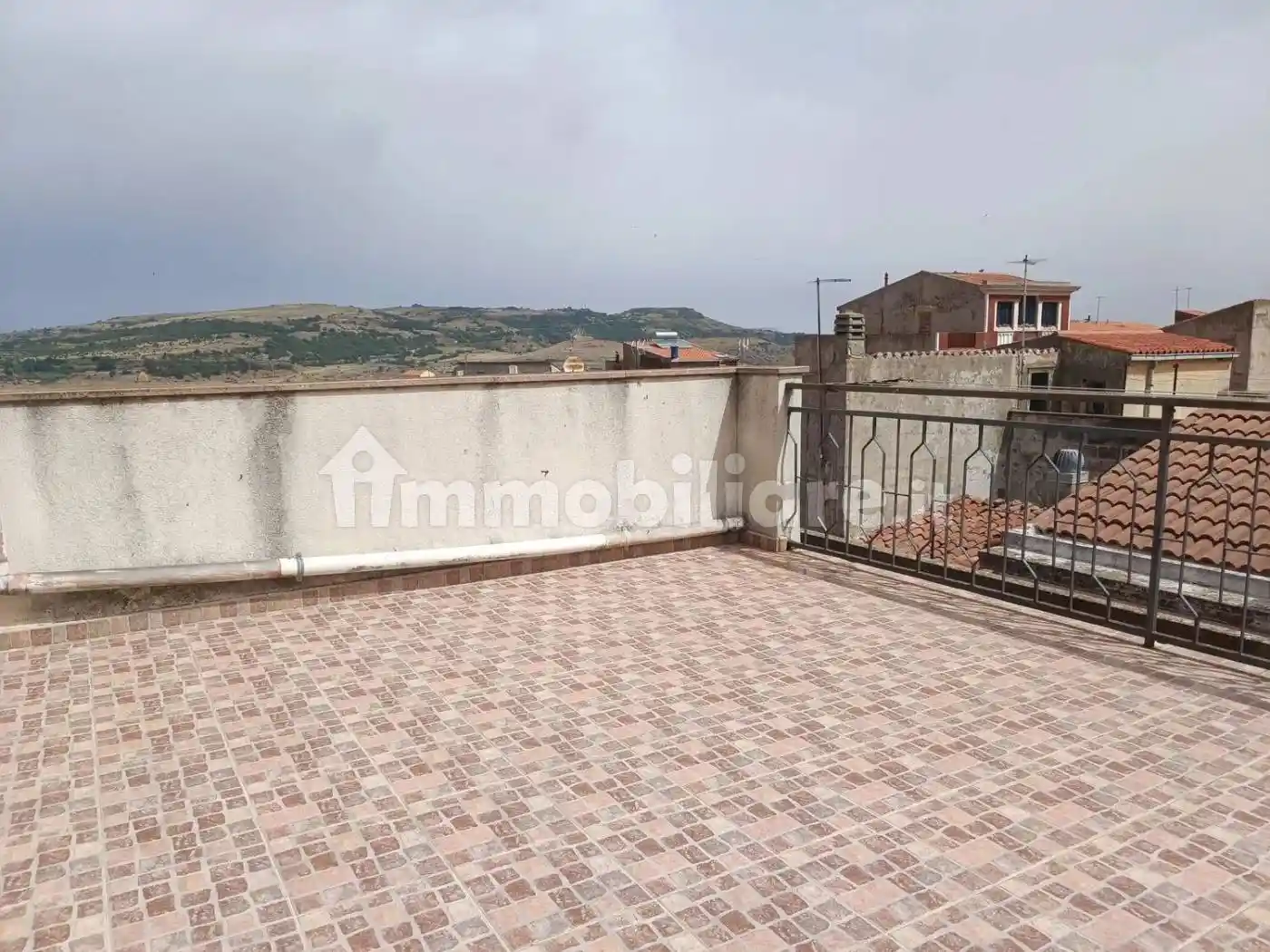 Villa unifamiliare via Gallura San C., Bonorva - foto 4