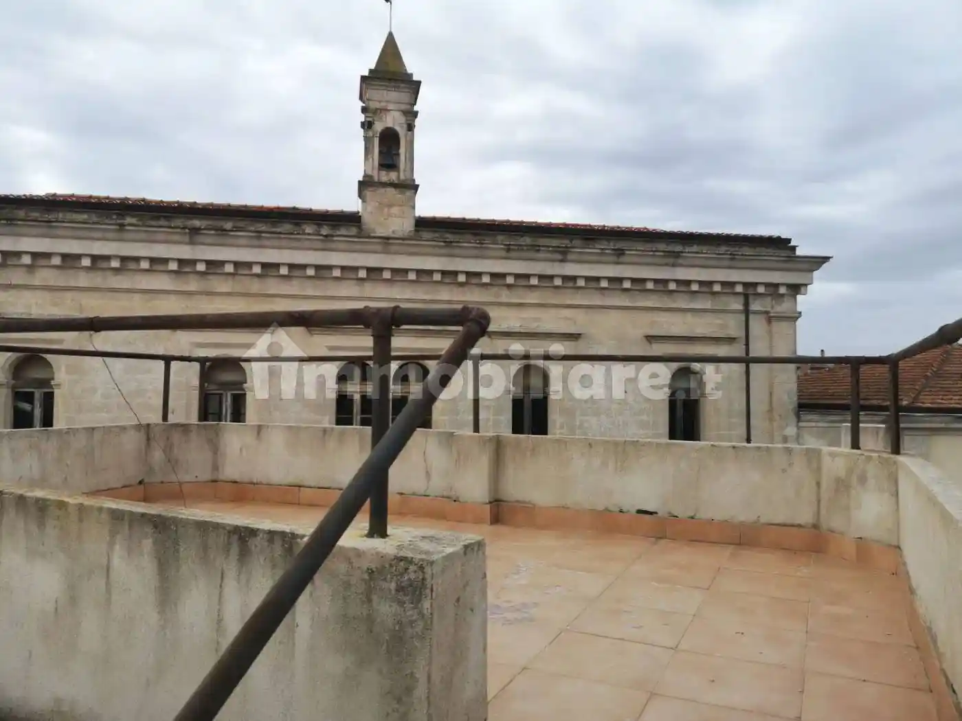 Villa unifamiliare via Matteotti, 1, Thiesi - foto 4