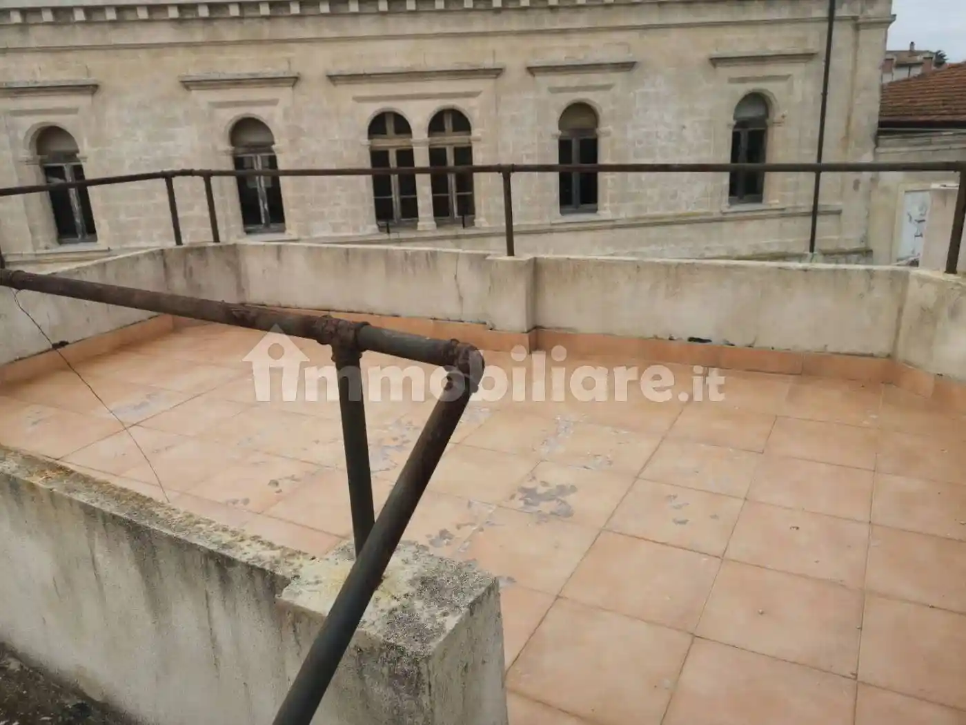 Villa unifamiliare via Matteotti, 1, Thiesi - foto 5