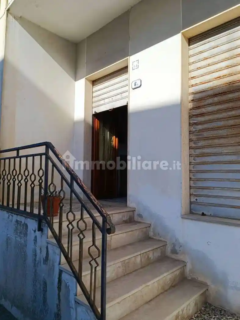 Villa unifamiliare piazza Domenico Pinna, 16, Cossoine - foto 3