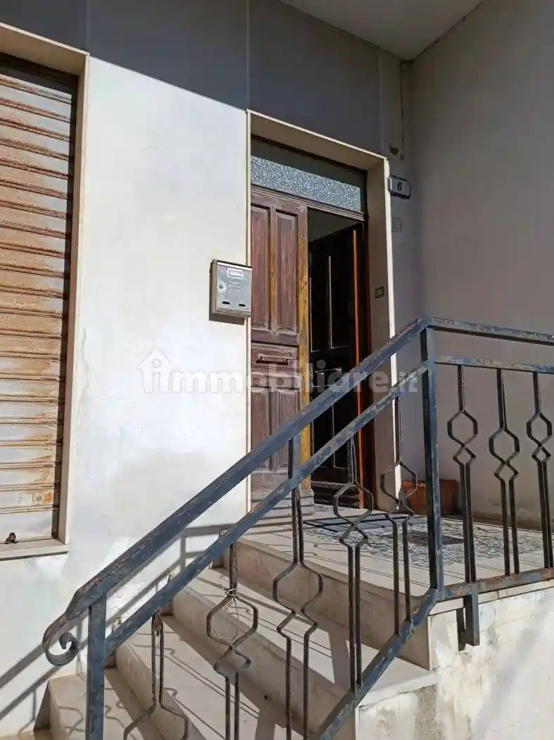 Villa unifamiliare piazza Domenico Pinna, 16, Cossoine - foto 4