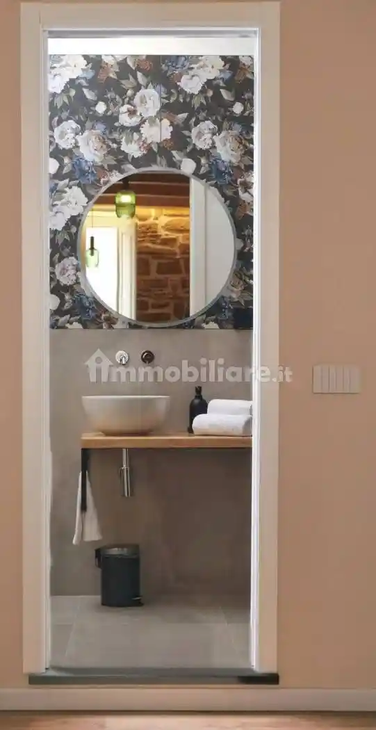 Bilocale via Simon, 30, Centro Storico, Alghero - foto 2