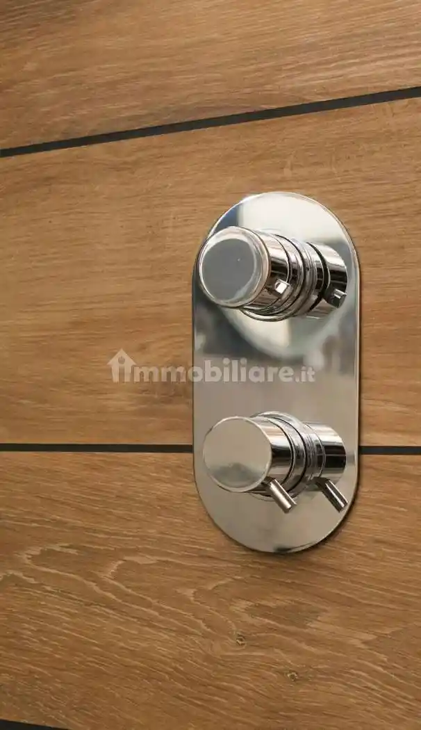 Bilocale via Simon, 30, Centro Storico, Alghero - foto 3