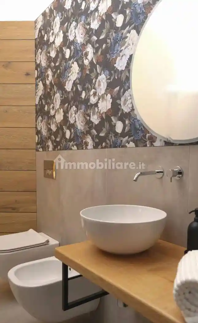 Bilocale via Simon, 30, Centro Storico, Alghero - foto 4