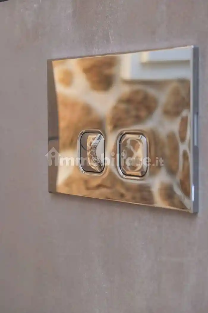 Bilocale via Simon, 30, Centro Storico, Alghero - foto 5