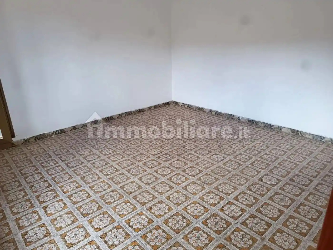 Villa unifamiliare via Mannu, 6, Bonorva - foto 3