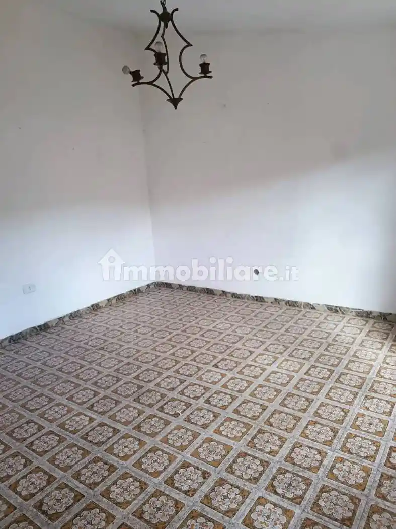 Villa unifamiliare via Mannu, 6, Bonorva - foto 5