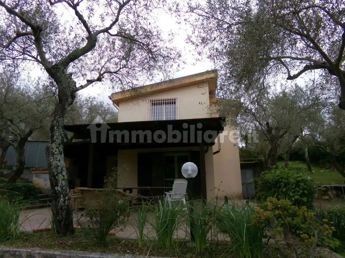 Monolocale regione Badde Nigola San C., Sennori - foto 2