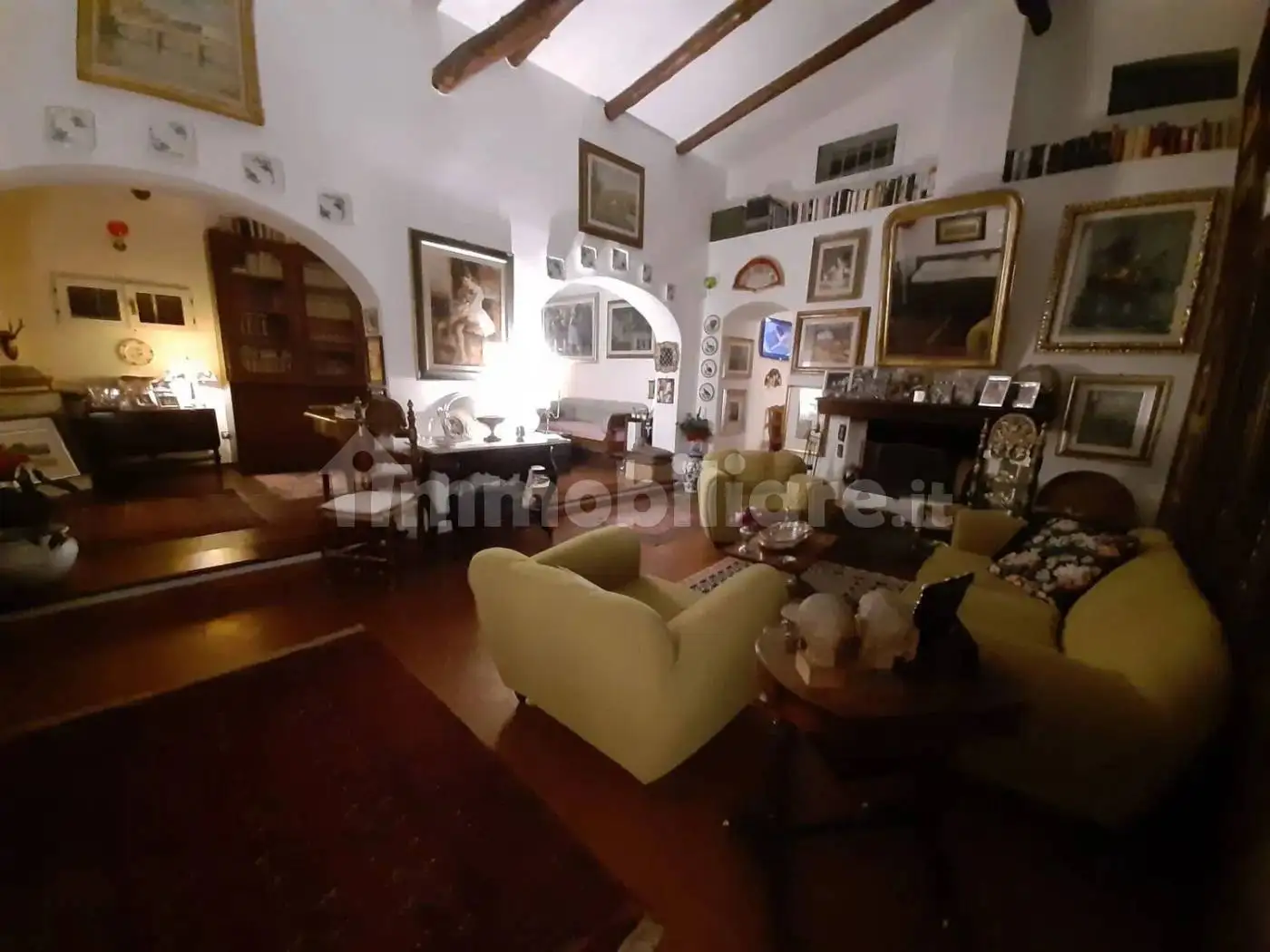 Villa in vendita a Sassari