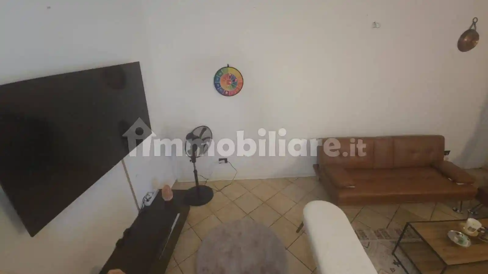 Trilocale buono stato, primo piano, Genzano - Sassa, L'Aquila - foto 2