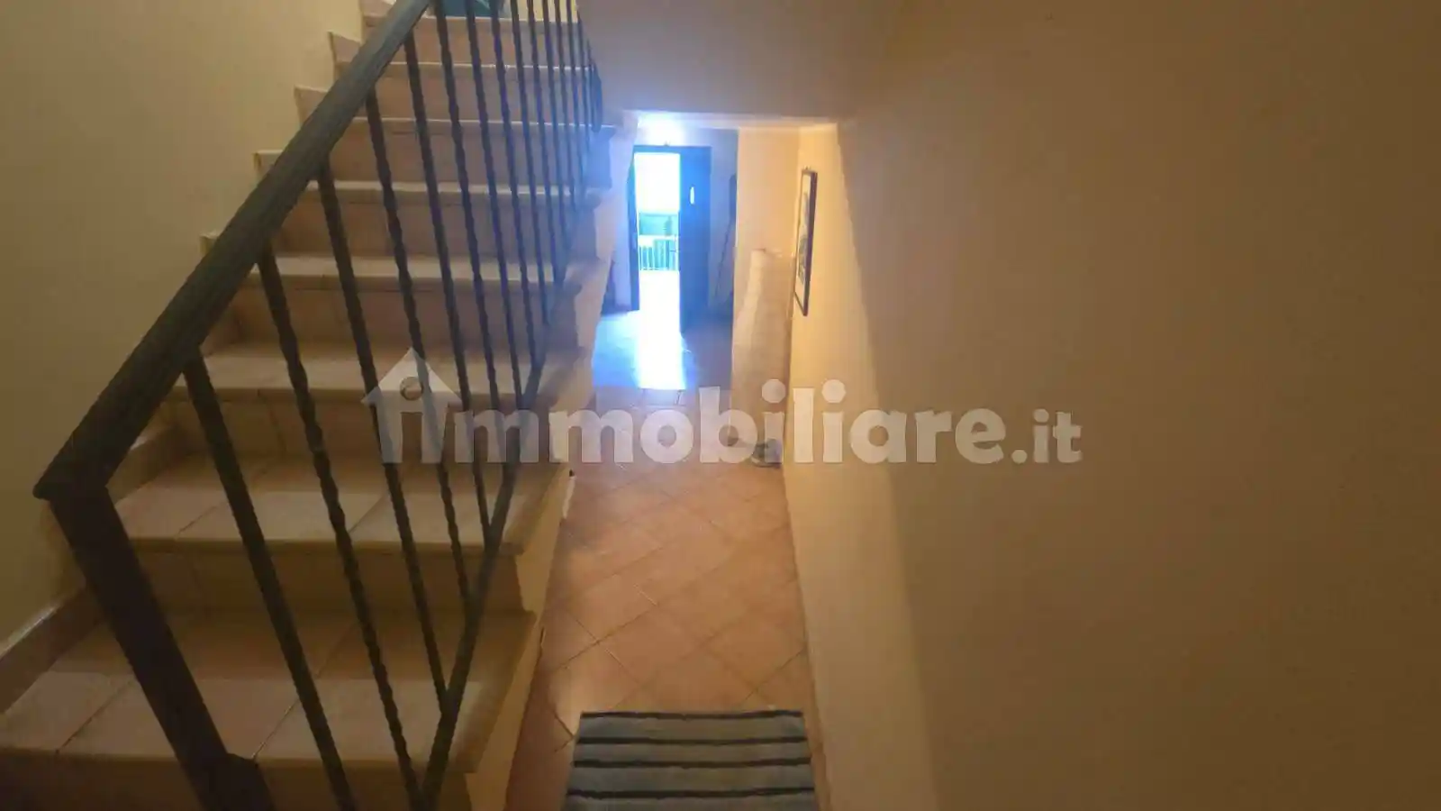 Trilocale buono stato, primo piano, Genzano - Sassa, L'Aquila - foto 3