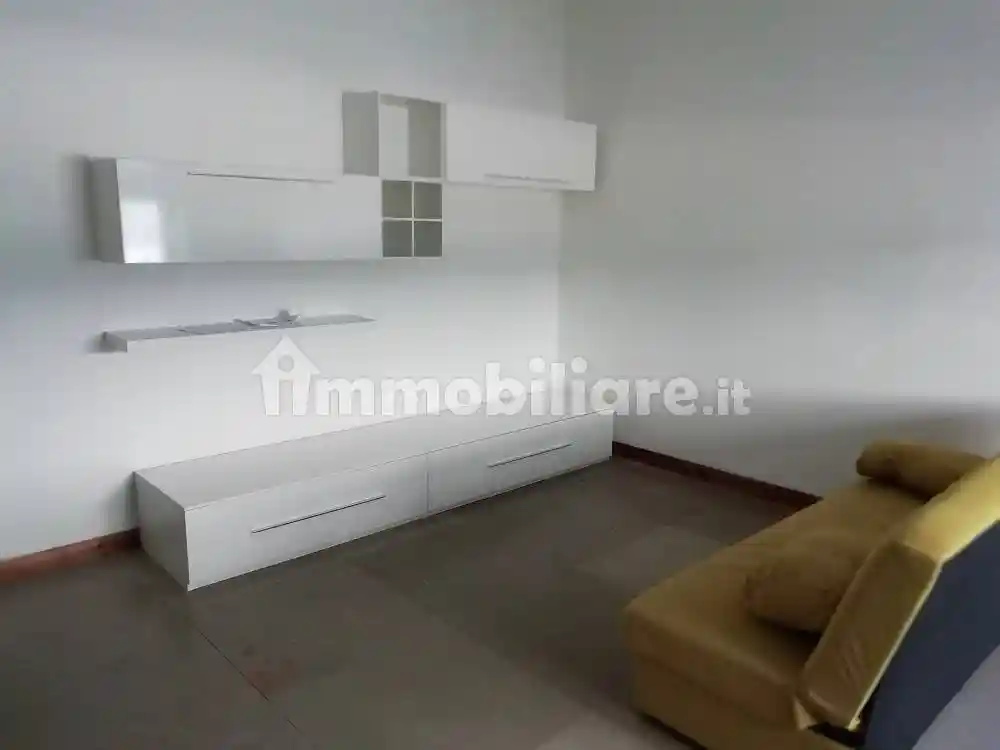 Appartamento in vendita a Cadorago