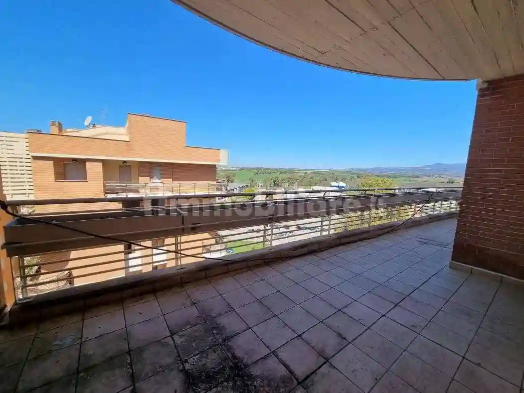 Attico - Mansarda - foto 3