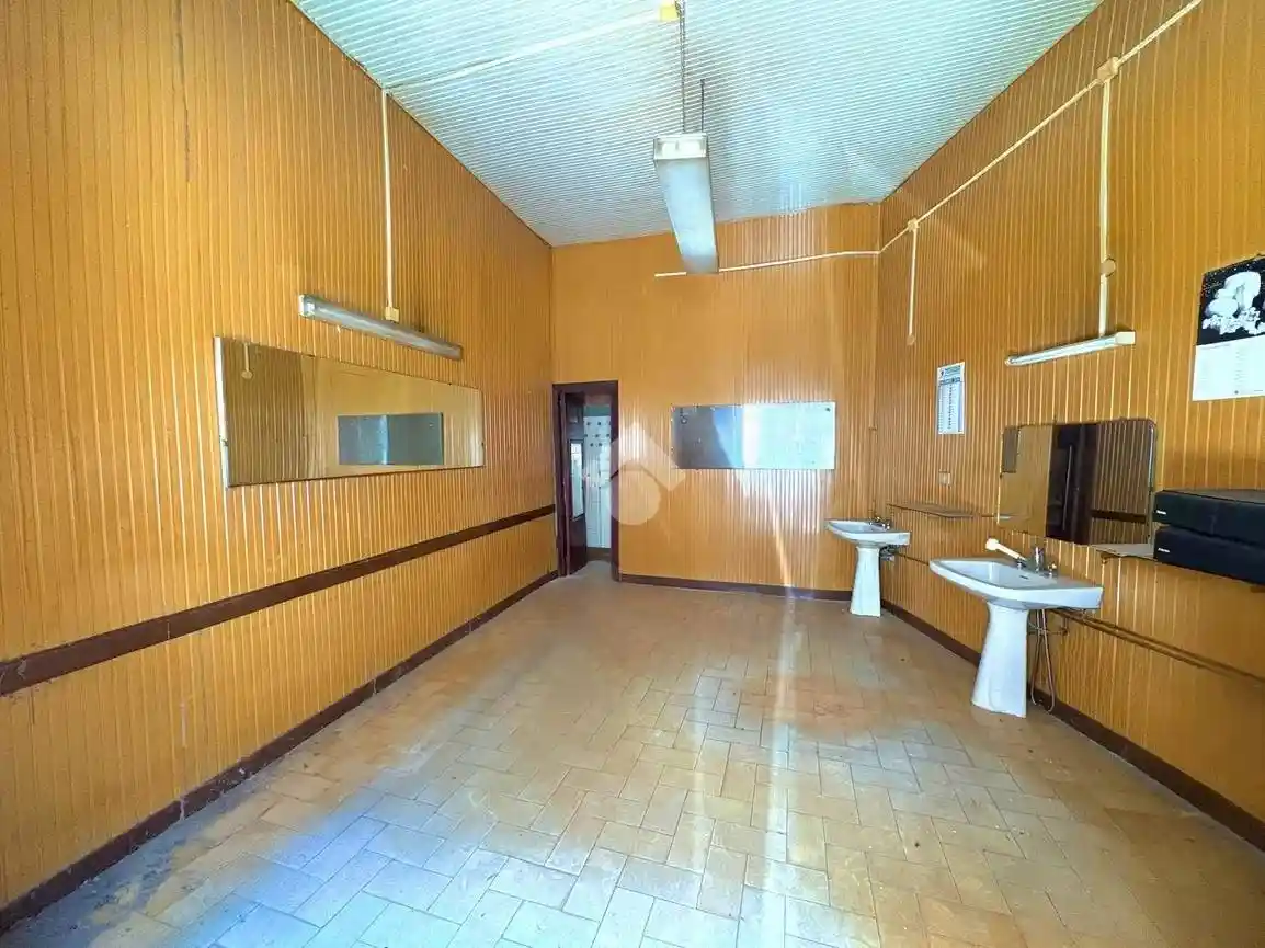 Monolocale via Antonio Argiolas 8, Piazza Italia, Cagliari - foto 3