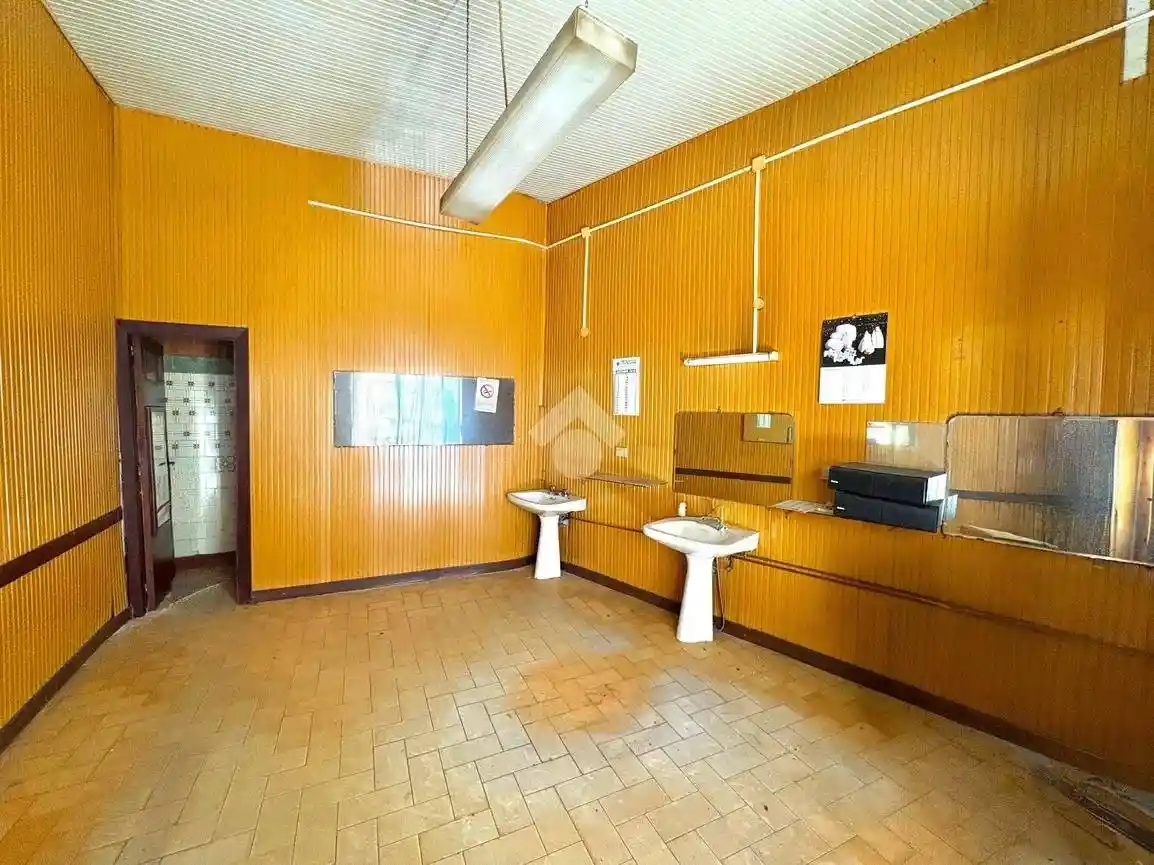 Monolocale via Antonio Argiolas 8, Piazza Italia, Cagliari - foto 4