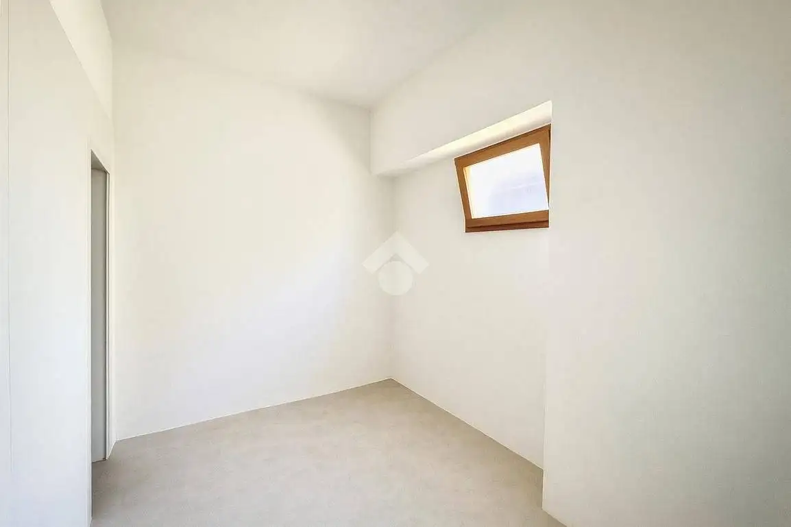 Appartamento in vendita a Cagliari