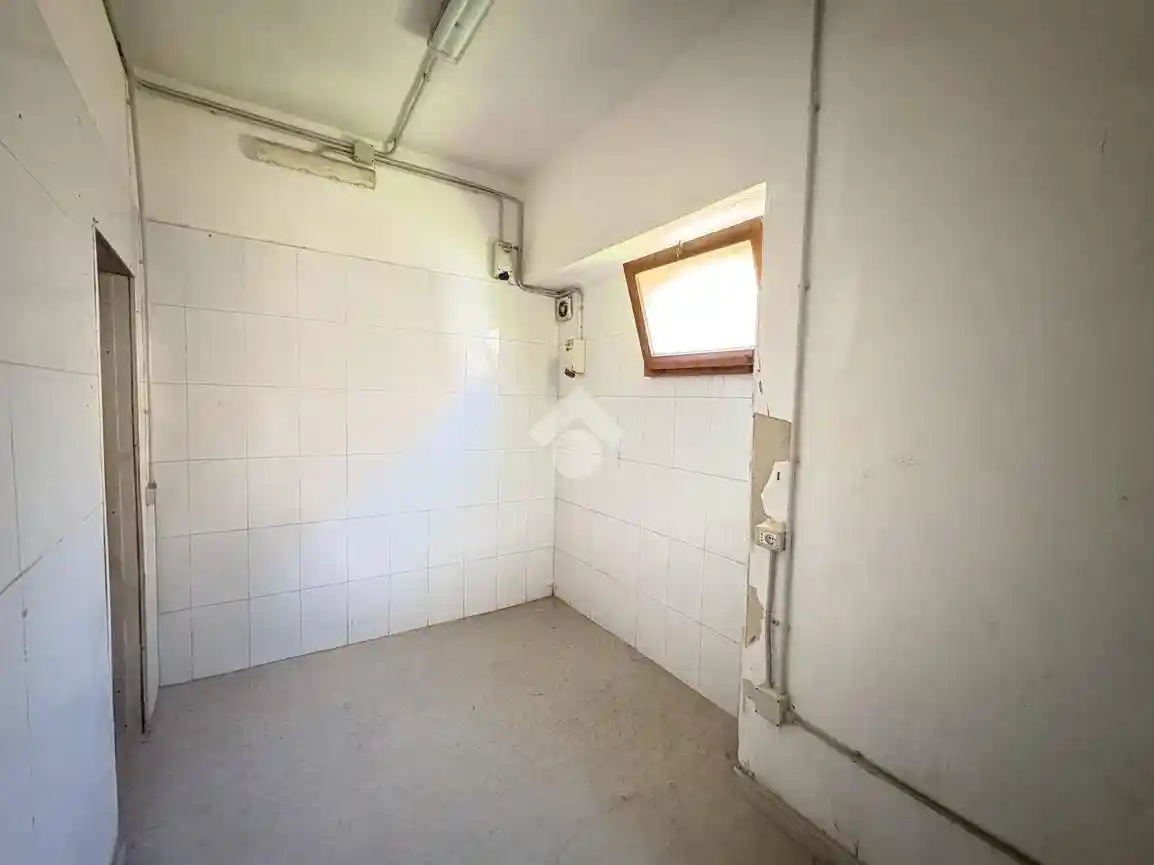 Monolocale via Antonio Argiolas 10, Piazza Italia, Cagliari - foto 4