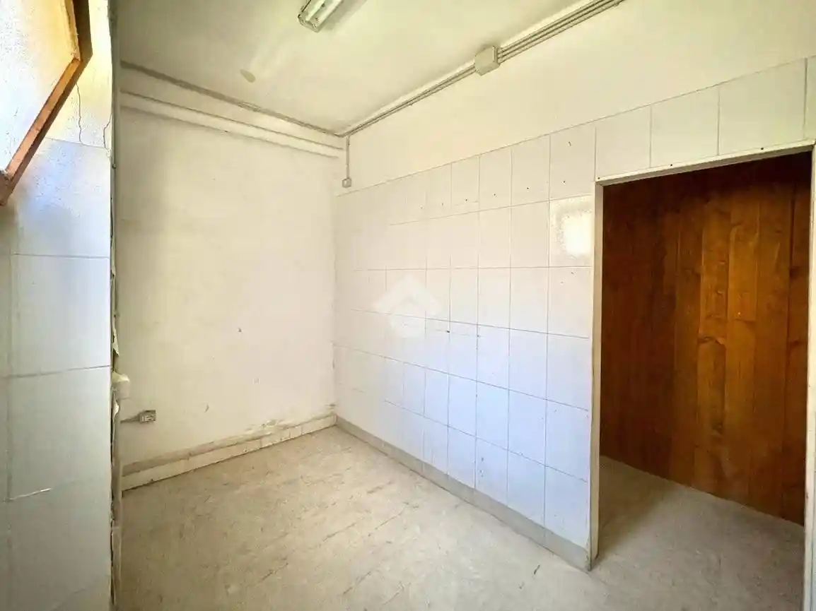 Monolocale via Antonio Argiolas 10, Piazza Italia, Cagliari - foto 5