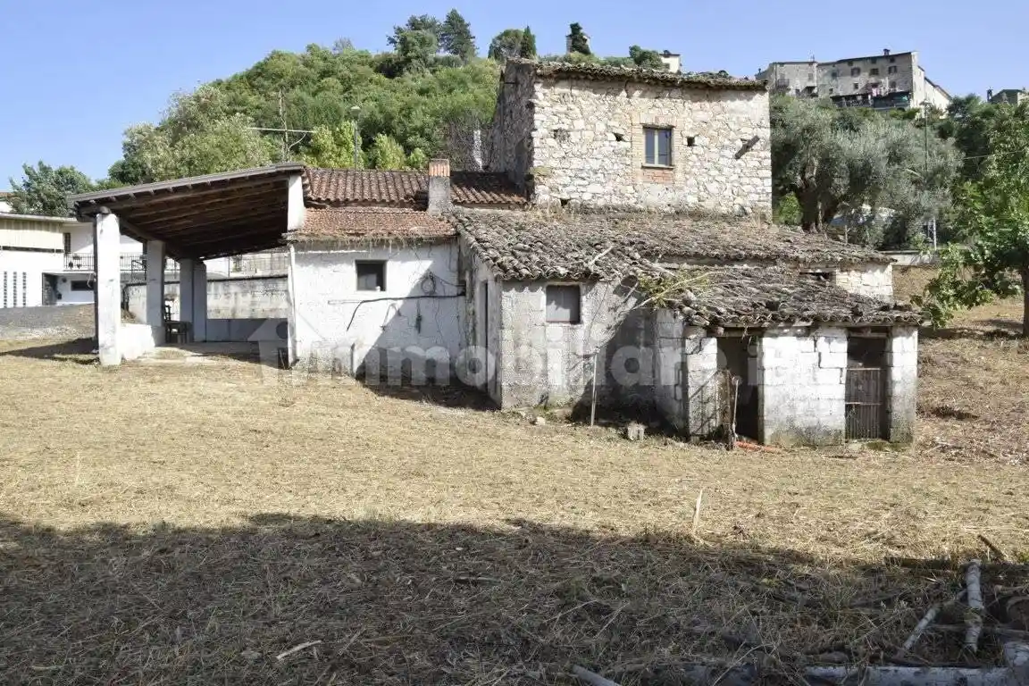 Rustico - Casale - foto 3