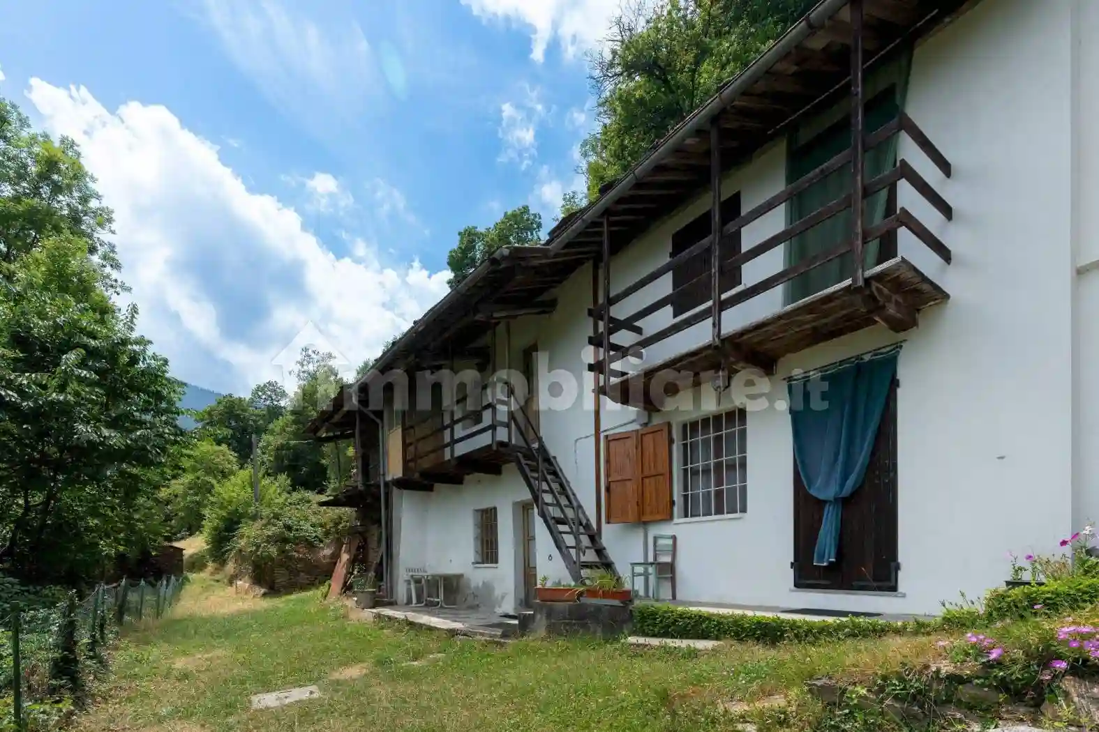 Rustico - Casale - foto 2