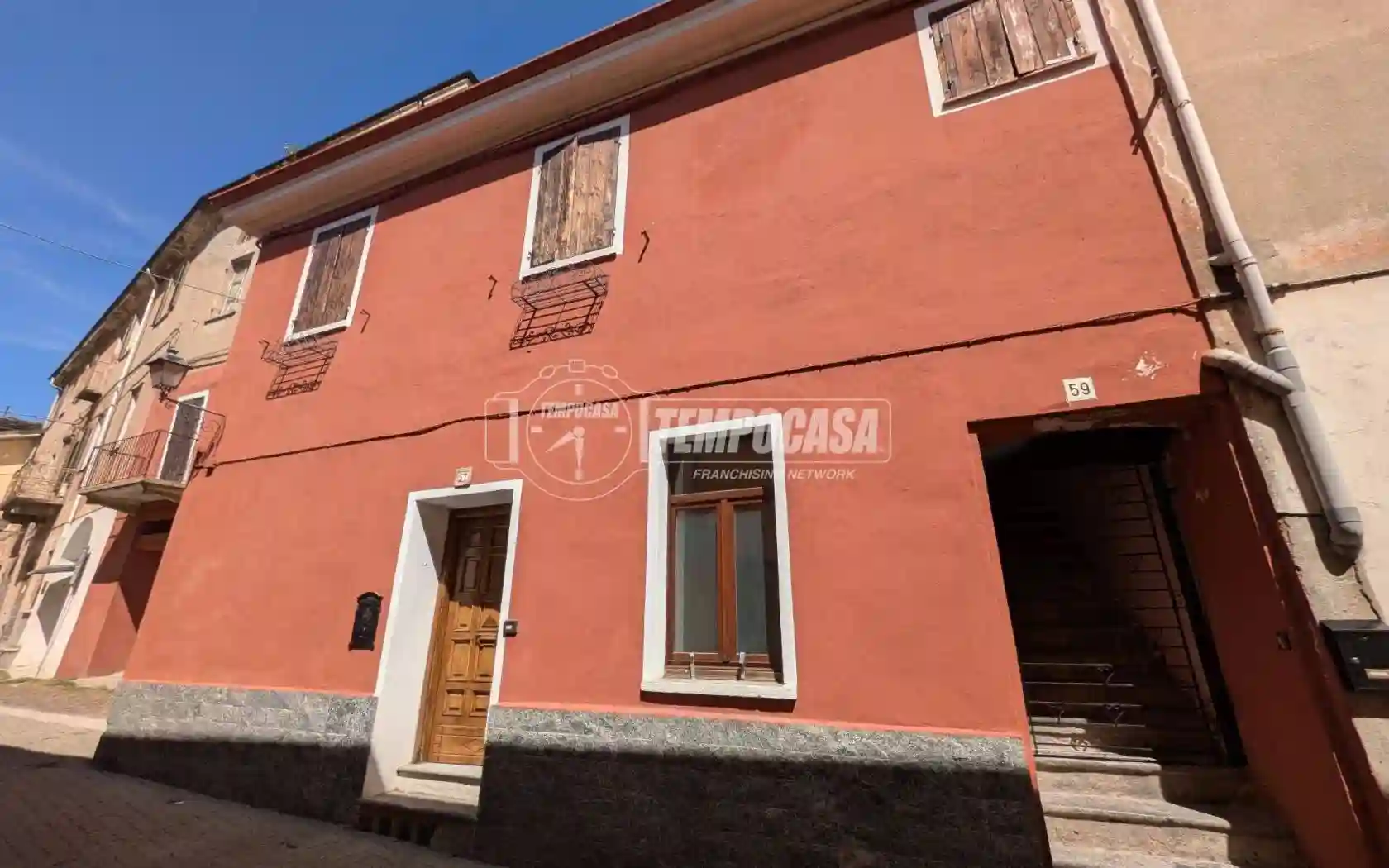 Casa indipendente - foto 2