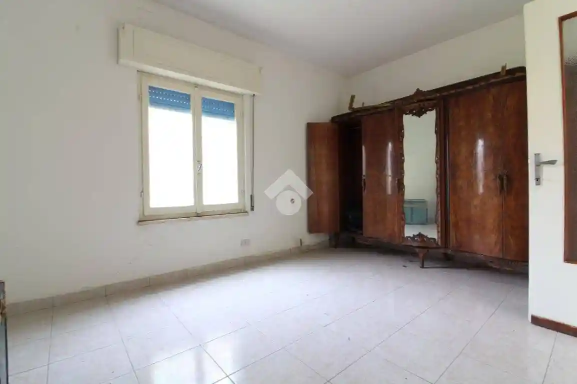 Terratetto unifamiliare via Roma 7, Credera, Credera Rubbiano - foto 3