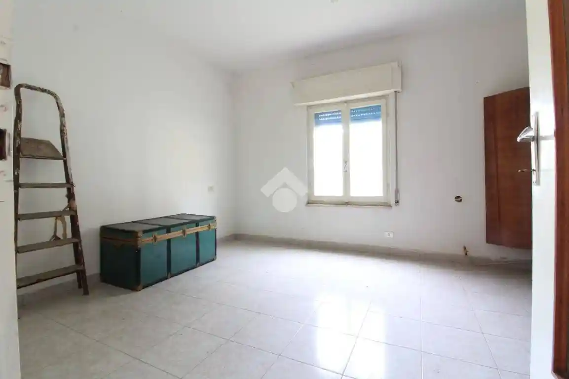 Terratetto unifamiliare via Roma 7, Credera, Credera Rubbiano - foto 5